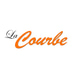 Restaurant La Courbe