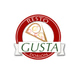 Pizza Gusta (Av Dorval)