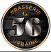 Le 56 Brasserie Urbaine