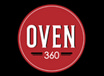 Oven360