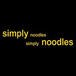Simply Noodles