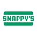 Snappy's