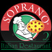 Soprano's Italian Restaurant 2