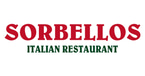 Sorbellos Italian Restaurant