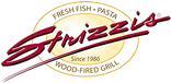 Strizzi's Restaurant