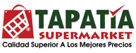 Tapatia Supermarket