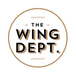 The Wing Dept.