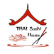 Thai Sushi House