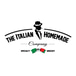 The Italian Homemade Company