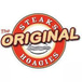 The Original Steaks and Hoagies