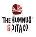 The Hummus and Pita Co