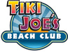 Tiki Joe's Beach Club