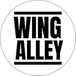 Wing Alley