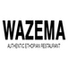 Wazema Ethiopian Restaurant