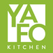 Yafo Kitchen