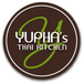 Yupha's Thai Kitchen