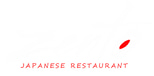 Zento Japanese Restaurant