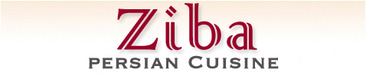 Ziba Restaurant