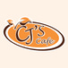 CJ's Cafe
