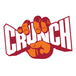 Charleston Crunch Co