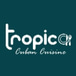El Tropico Restaurant