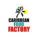 Caribbean Food Factory