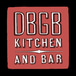 DBGB Kitchen & Bar
