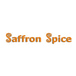 Saffron Spice (Rainier Ave S)