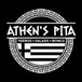 Athens Pita
