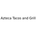 Azteca tacos and grill