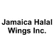 jamaica Halal Wings Inc.