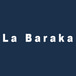 La Baraka Restaurant