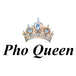 Pho Queen