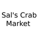 Sal's Crab Market