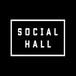 Social Hall