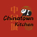 Chinatown Kitchen (Main St)