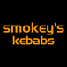Smokey'S Kebabs