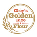 Choy's Golden Rice Flour