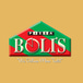 Boli's Pasta