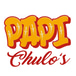 Papi Chulo’s