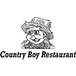 Country Boy Restaurant