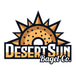 Desert Sun Bagels