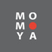 Momoya Chelsea