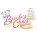 Brenda's Cakes
