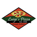 Luigi’s Pizza and Restaurant