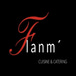Flanm Cuisine & Catering