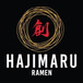 Hajimaru Ramen