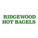 Ridgewood Hot Bagels (Ridgewood)