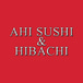 Ahi Sushi & Hibachi
