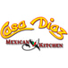 Casa Diaz Mexican Kitchen